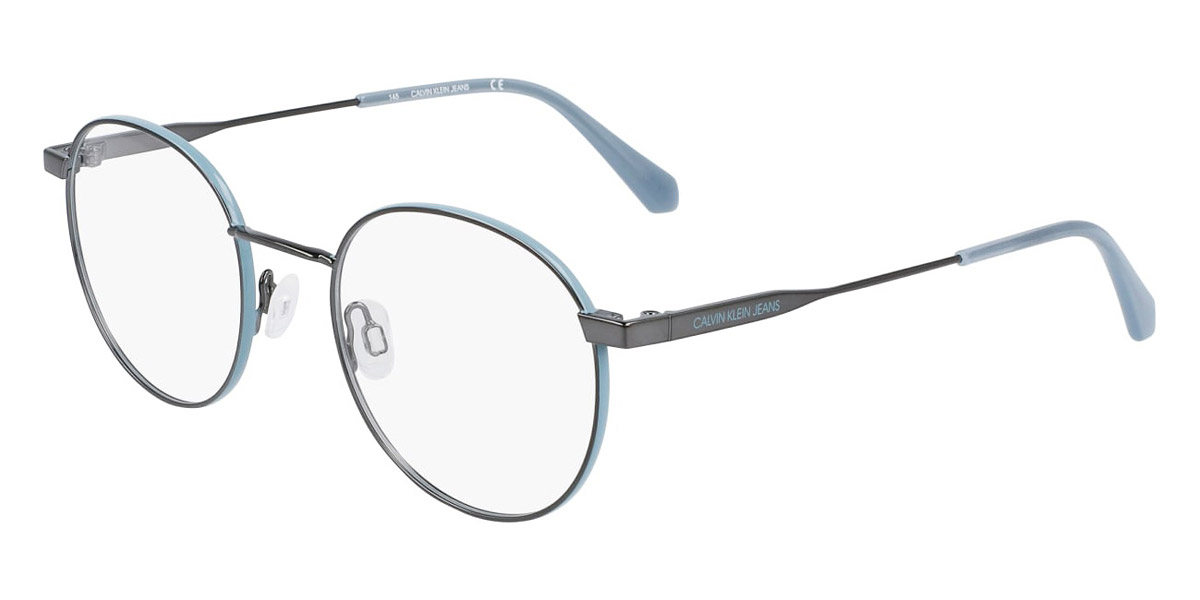 Calvin Klein™ - CKJ21215