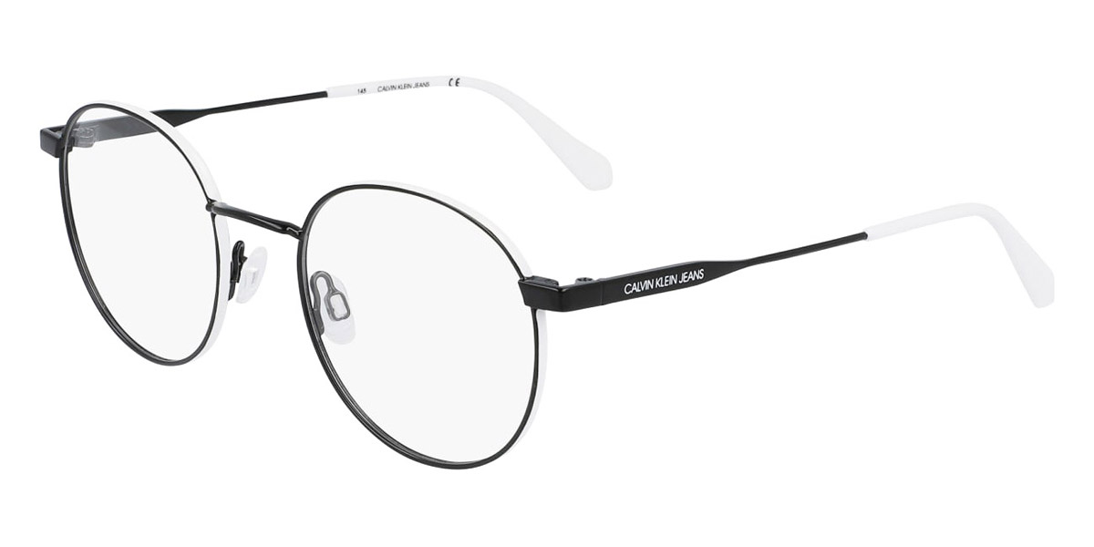 Calvin Klein™ - CKJ21215