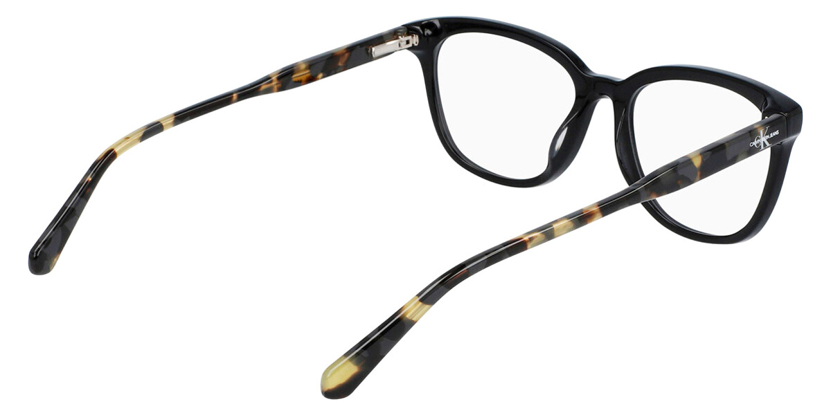 Calvin Klein™ - CKJ21607