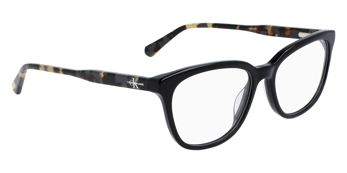 Calvin Klein™ - CKJ21607