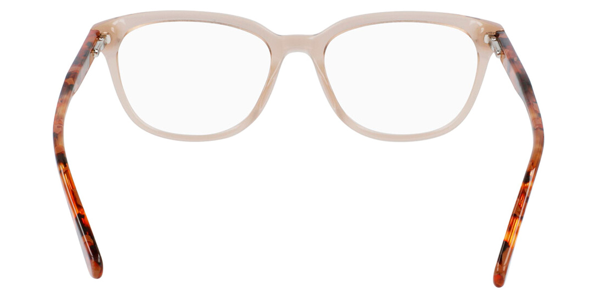 Calvin Klein™ - CKJ21607