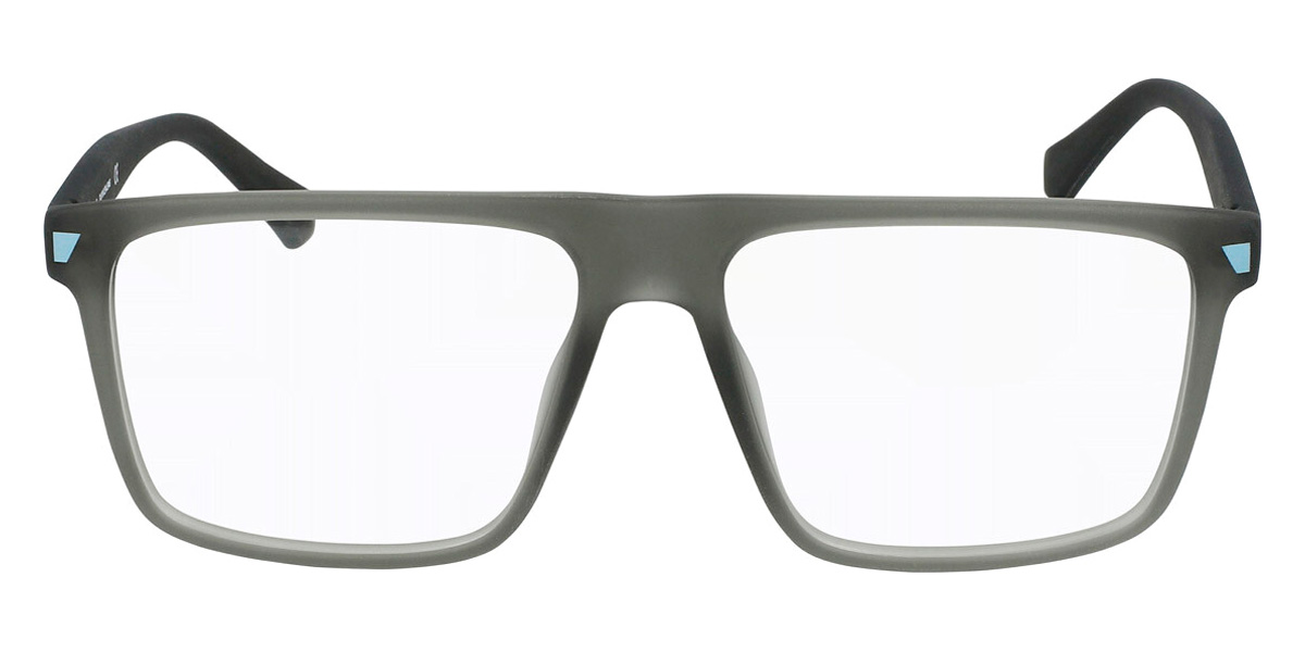 Calvin Klein™ - CKJ21611