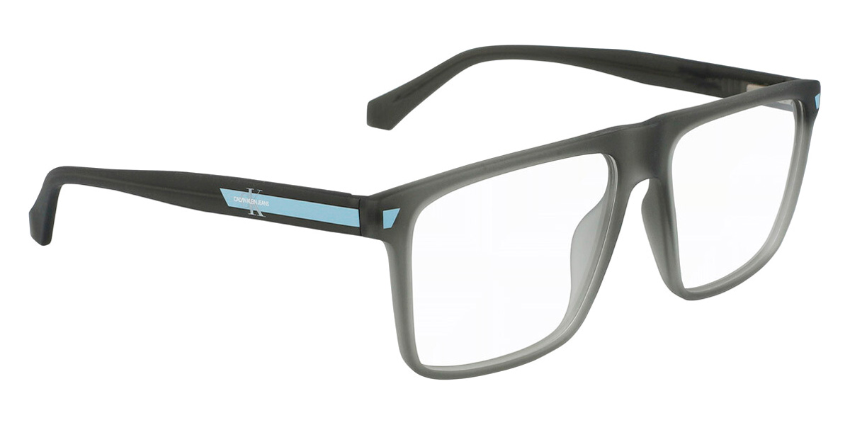Calvin Klein™ - CKJ21611