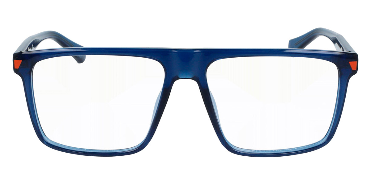 Calvin Klein™ - CKJ21611