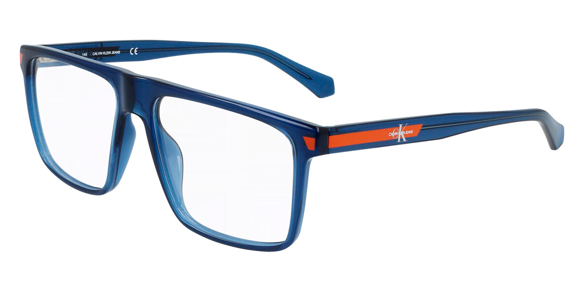 Calvin Klein™ - CKJ21611