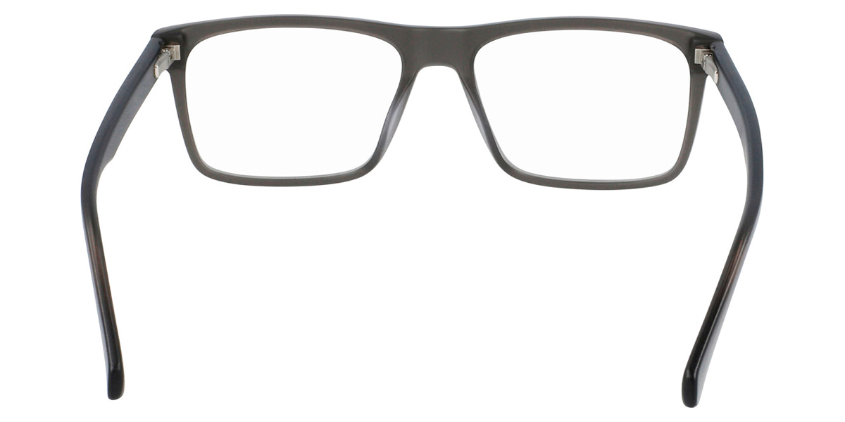 Calvin Klein™ - CKJ21614