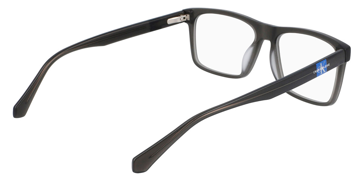 Calvin Klein™ - CKJ21614