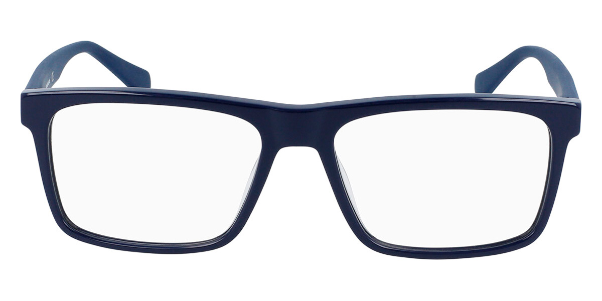Calvin Klein™ - CKJ21614