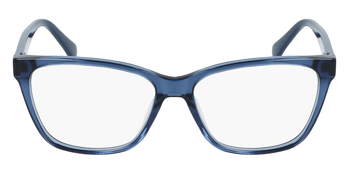 Calvin Klein™ - CKJ21621
