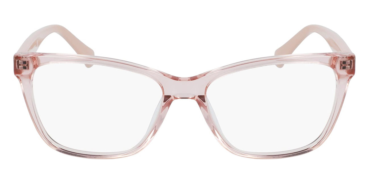 Calvin Klein™ - CKJ21621