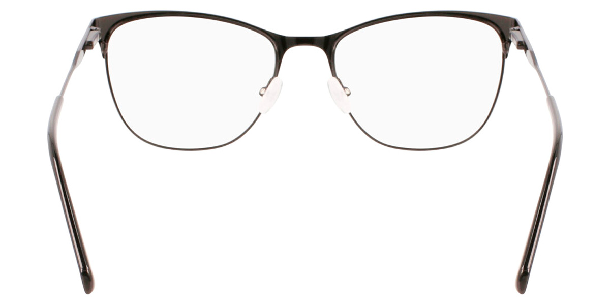 Calvin Klein™ - CKJ22206