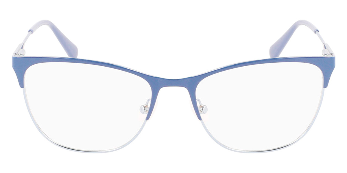 Calvin Klein™ - CKJ22206