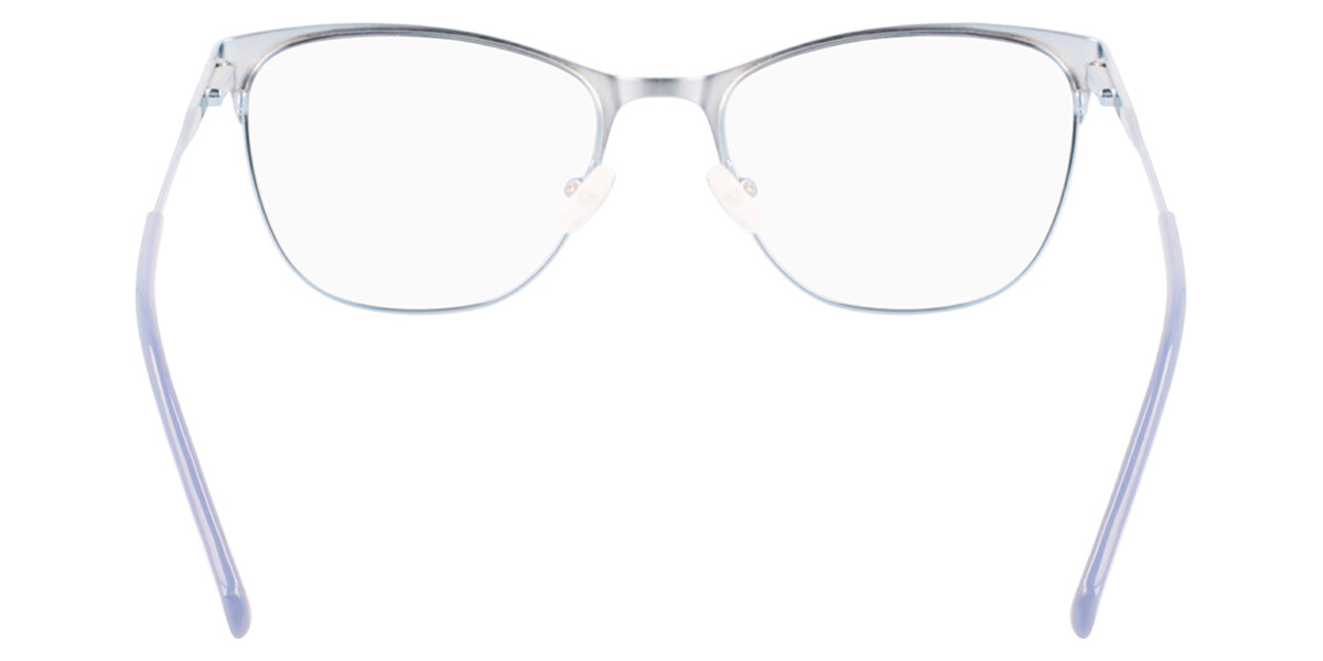 Calvin Klein™ - CKJ22206