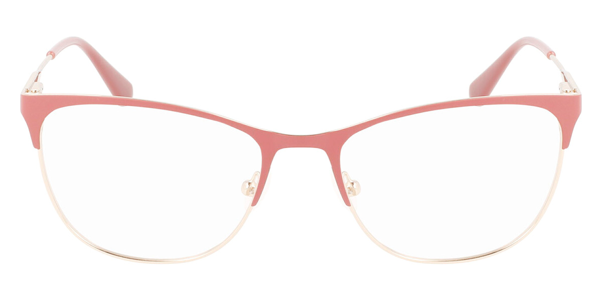Calvin Klein™ - CKJ22206