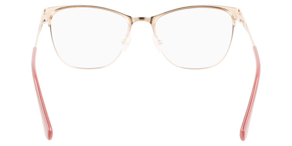 Calvin Klein™ - CKJ22206