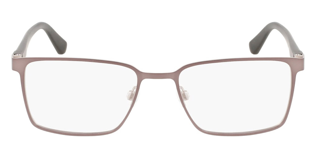 Calvin Klein™ - CKJ22207