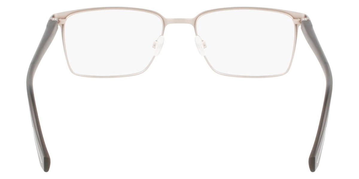 Calvin Klein™ - CKJ22207