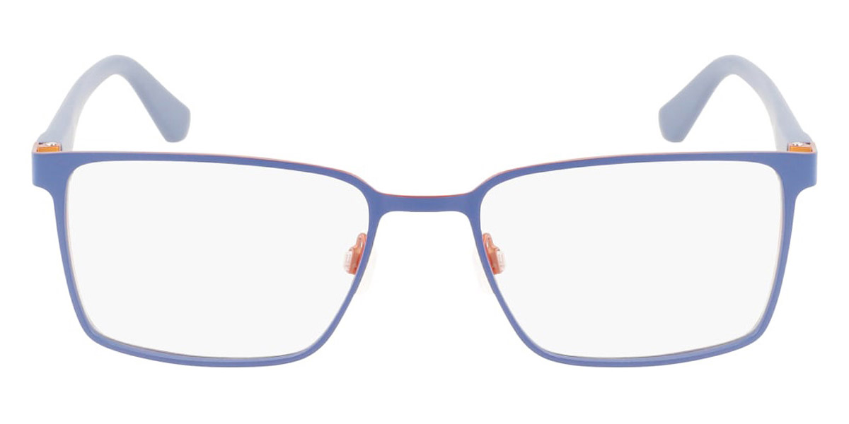 Calvin Klein™ - CKJ22207