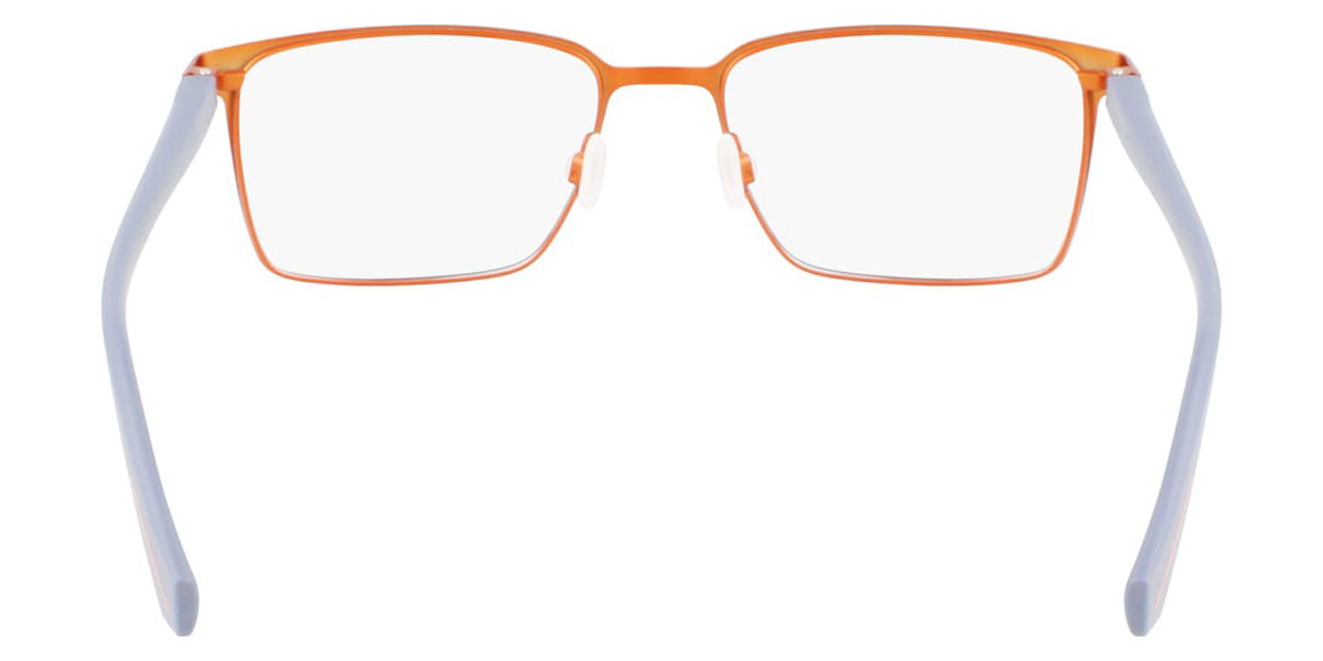 Calvin Klein™ - CKJ22207
