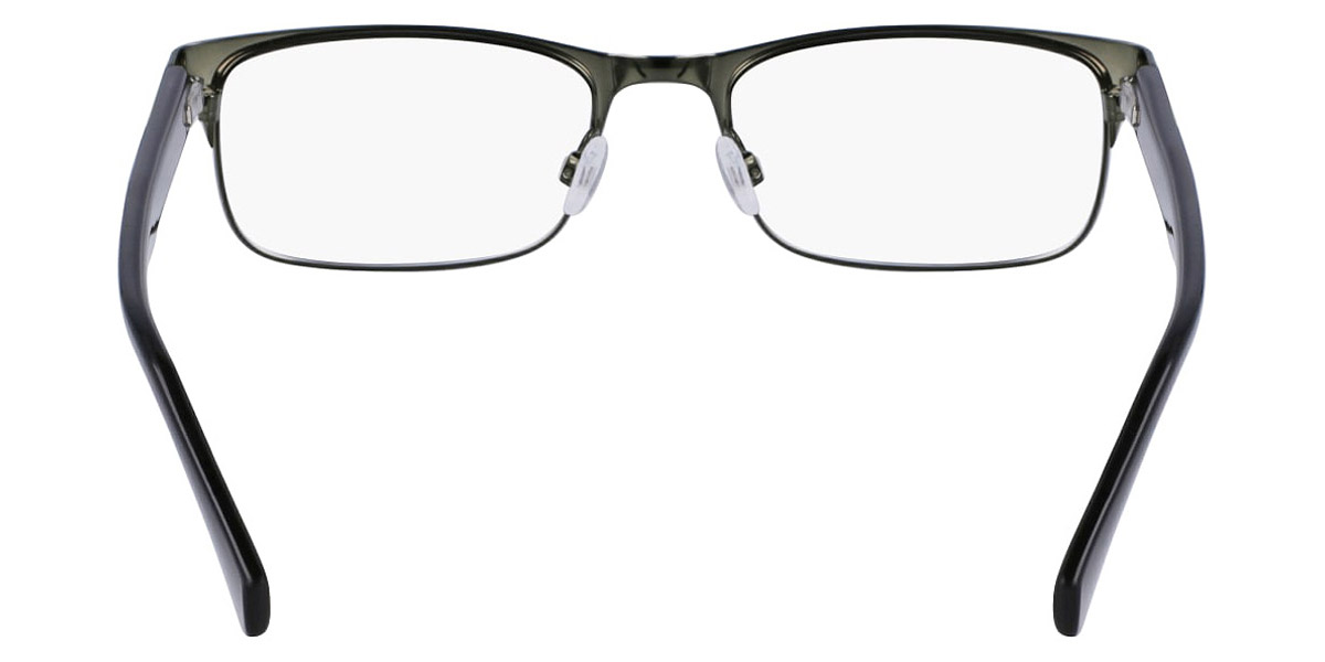 Calvin Klein™ - CKJ22221