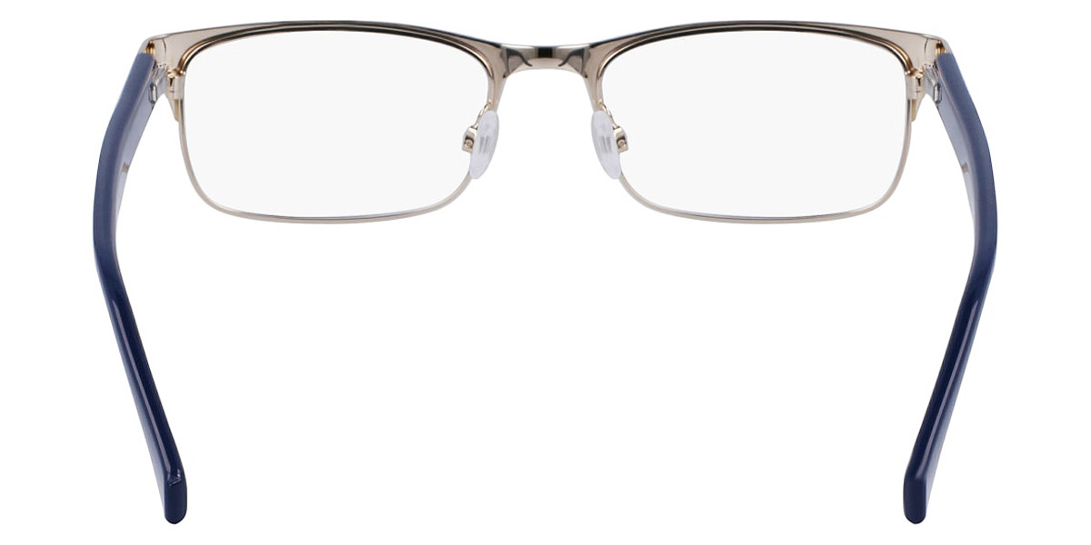 Calvin Klein™ - CKJ22221