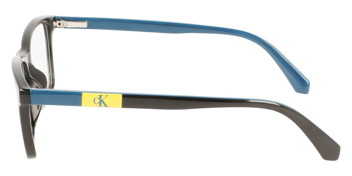 Color: Black (001) - Calvin Klein CKJCKJ2230200148