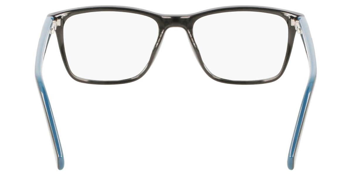 Color: Black (001) - Calvin Klein CKJCKJ2230200148