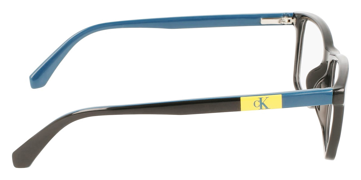 Color: Black (001) - Calvin Klein CKJCKJ2230200148