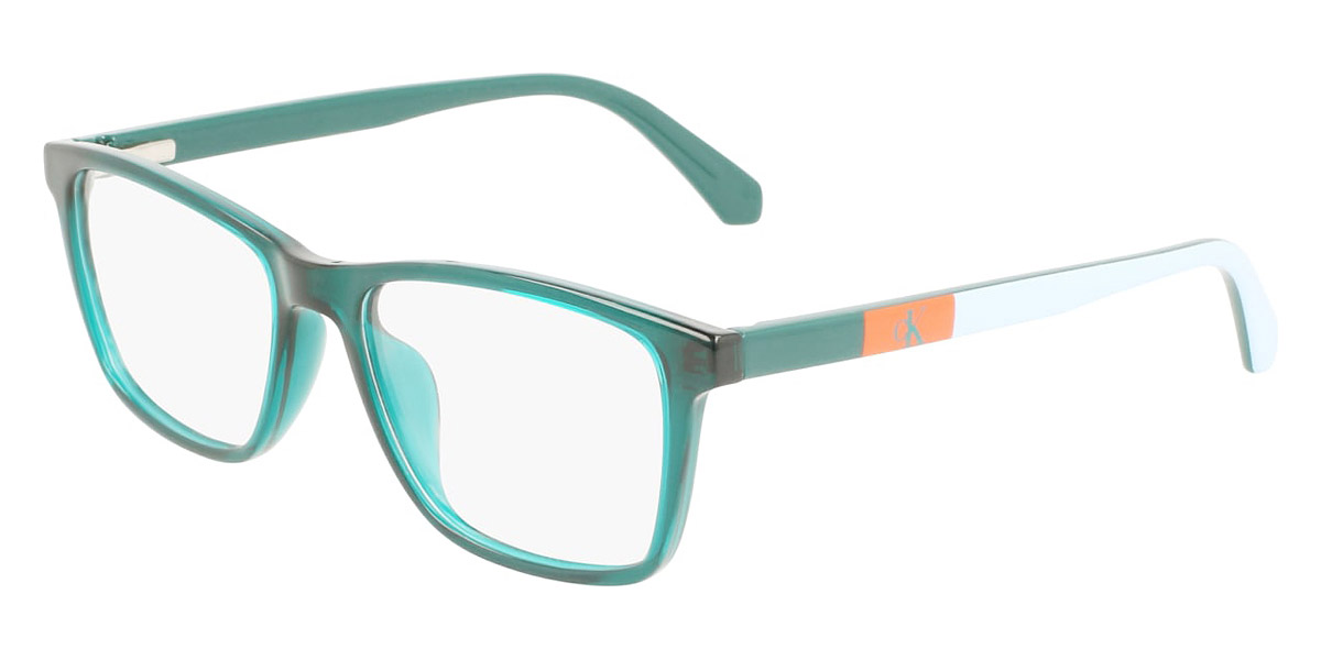 Color: Forest (306) - Calvin Klein CKJCKJ2230230648