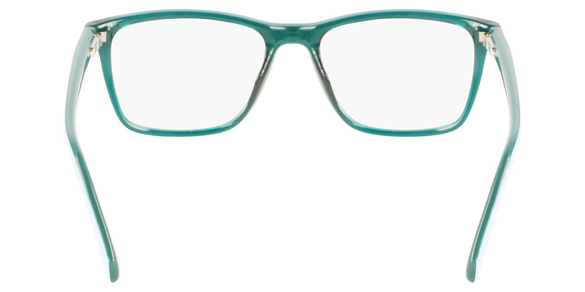 Color: Forest (306) - Calvin Klein CKJCKJ2230230648