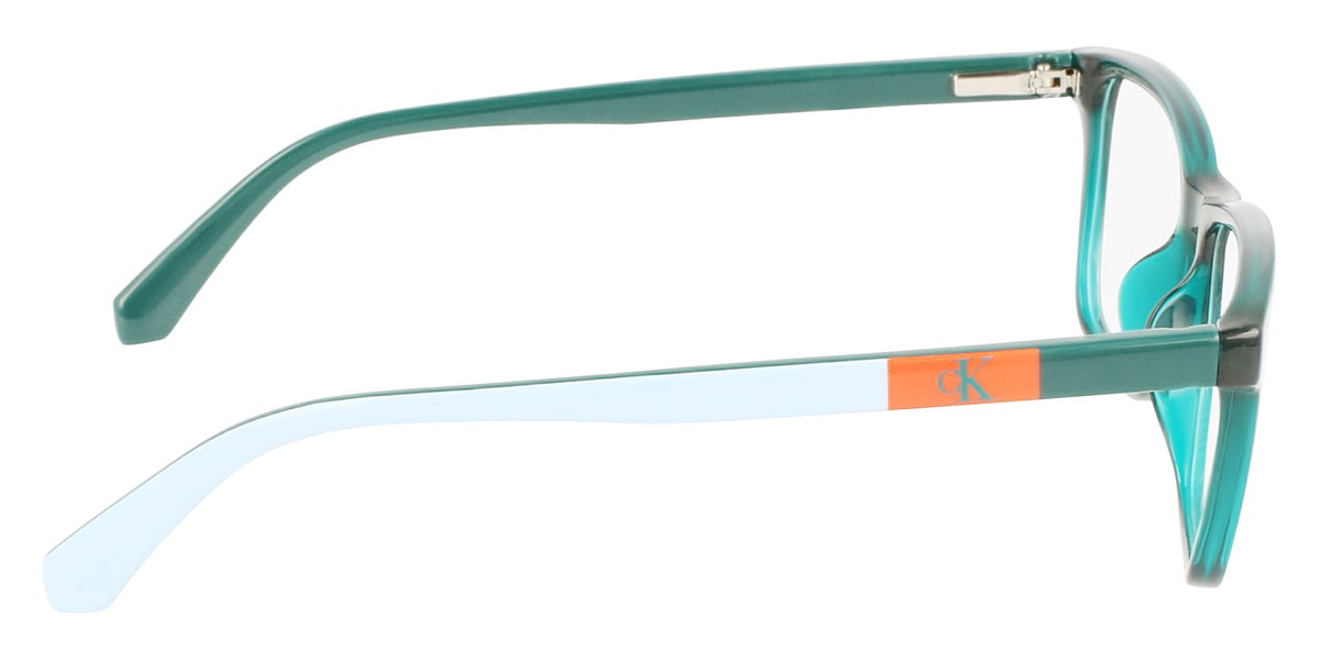 Color: Forest (306) - Calvin Klein CKJCKJ2230230648