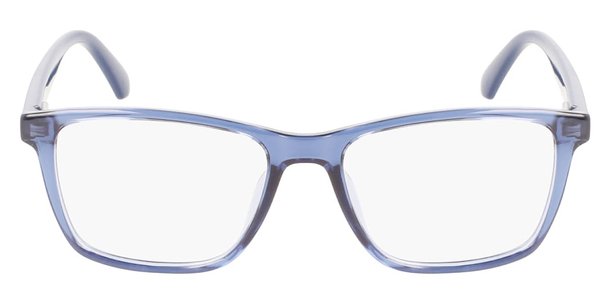 Calvin Klein™ - CKJ22302