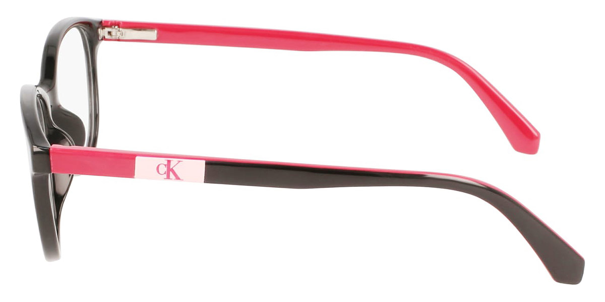 Calvin Klein™ - CKJ22303