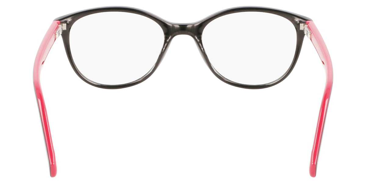 Calvin Klein™ - CKJ22303