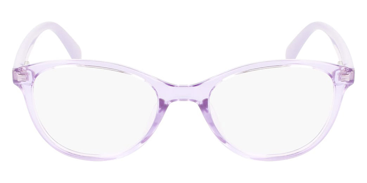 Calvin Klein™ - CKJ22303