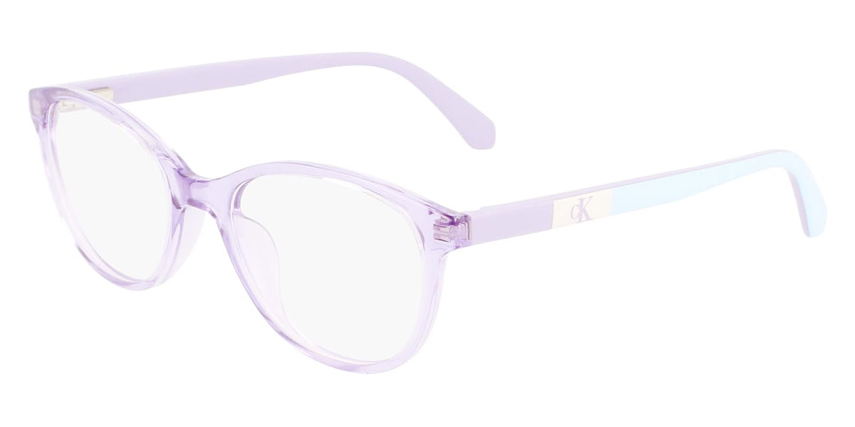Calvin Klein™ - CKJ22303