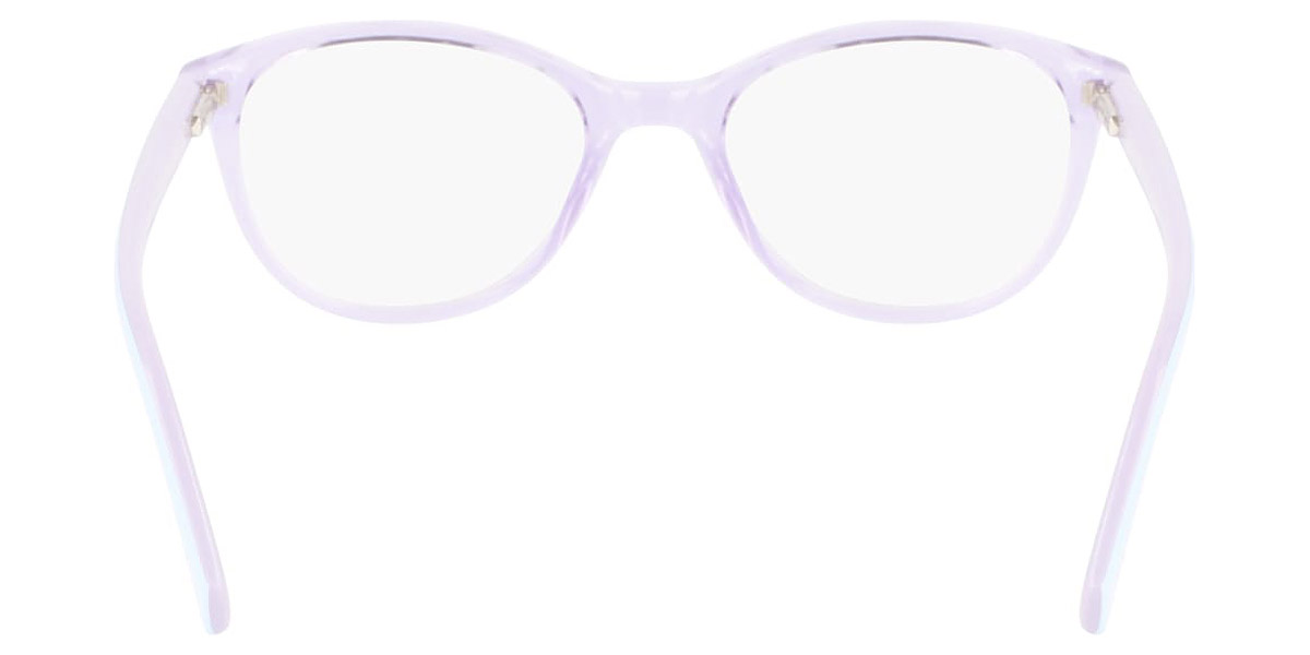 Calvin Klein™ - CKJ22303