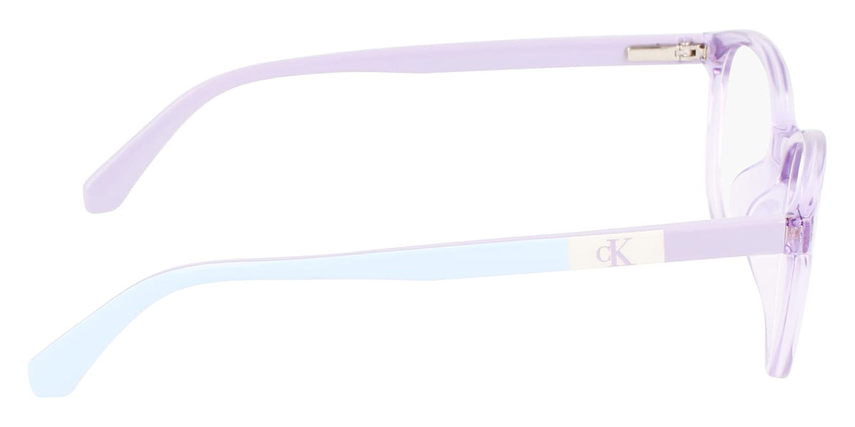 Calvin Klein™ - CKJ22303
