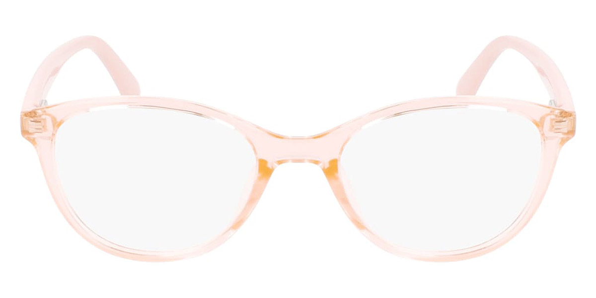 Calvin Klein™ - CKJ22303
