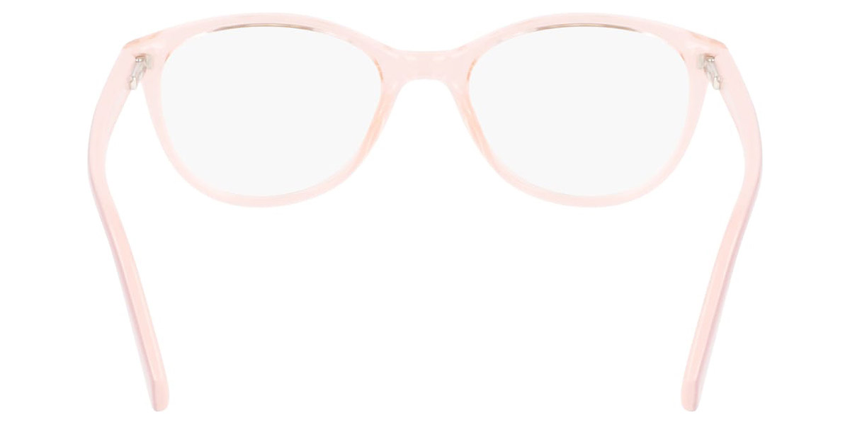 Calvin Klein™ - CKJ22303
