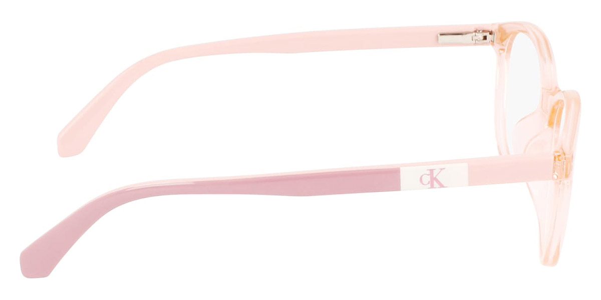 Calvin Klein™ - CKJ22303