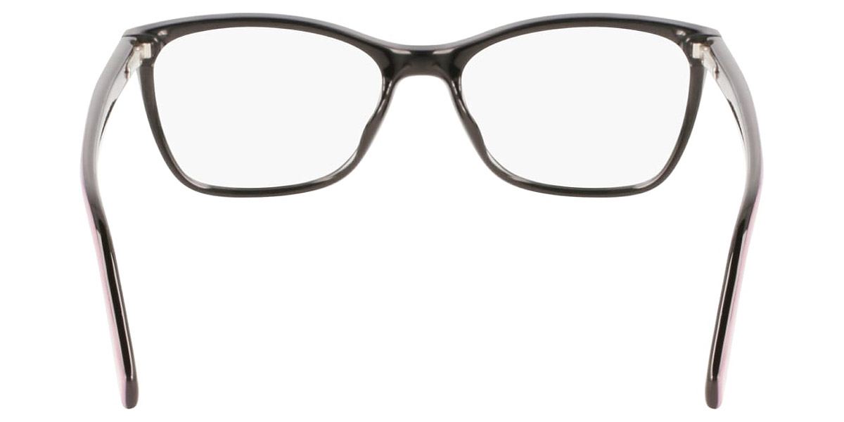 Calvin Klein™ - CKJ22304