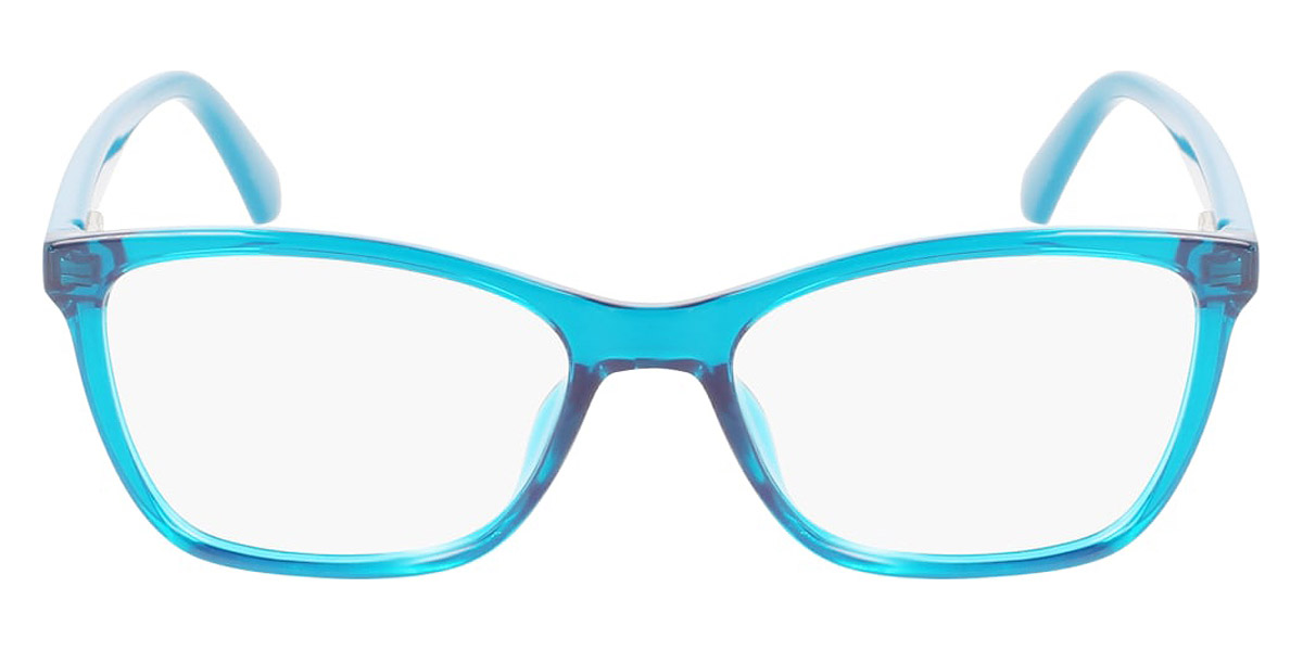 Calvin Klein™ - CKJ22304