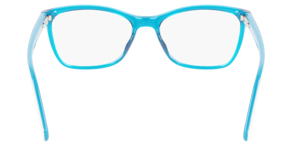 Calvin Klein™ - CKJ22304