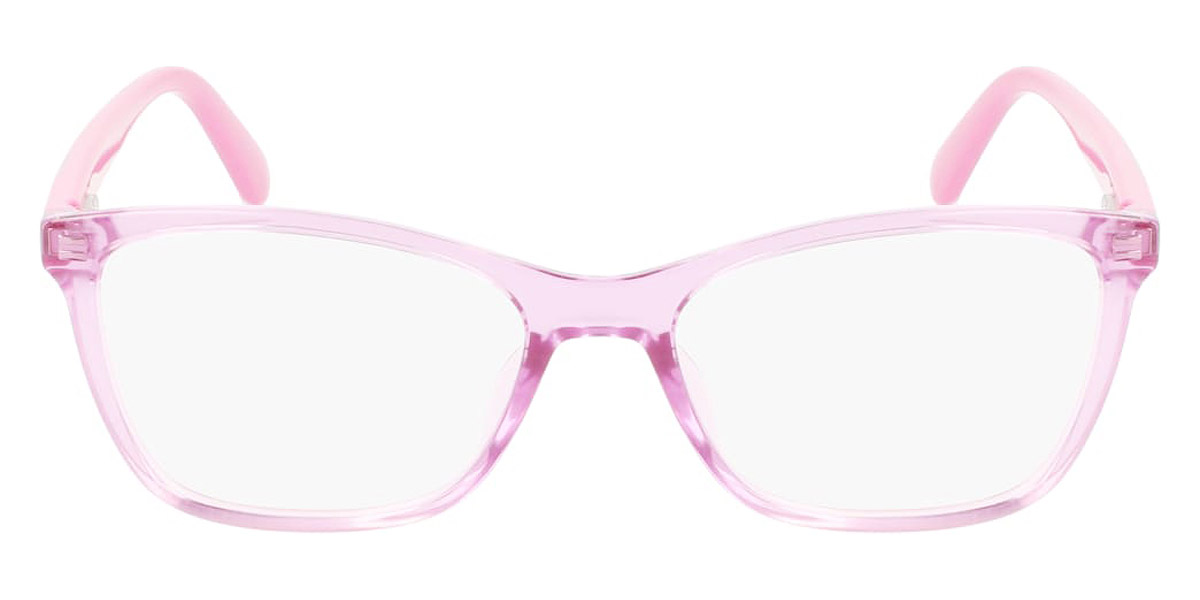 Calvin Klein™ - CKJ22304
