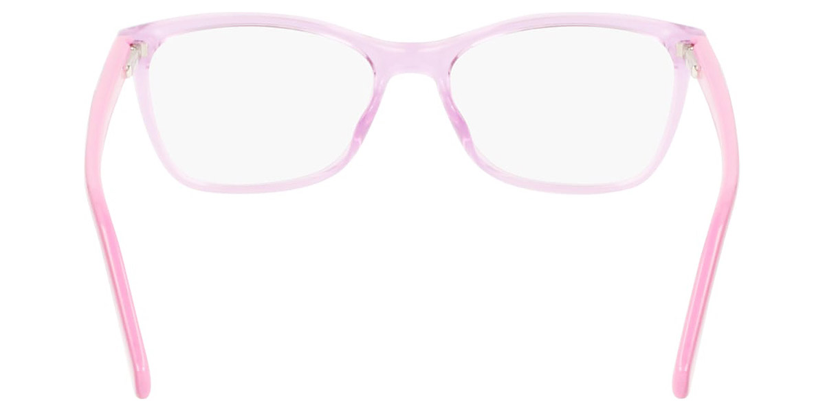 Calvin Klein™ - CKJ22304