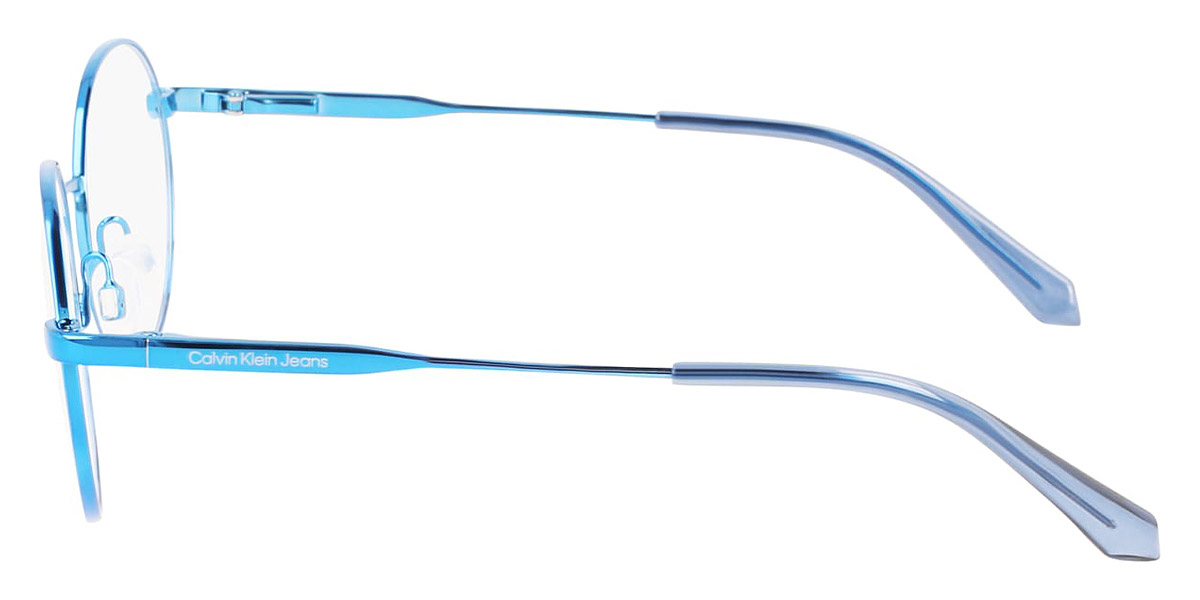 Calvin Klein™ - CKJ22305