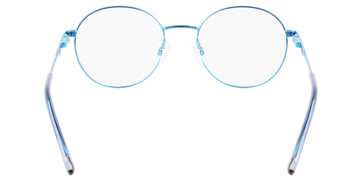 Calvin Klein™ - CKJ22305
