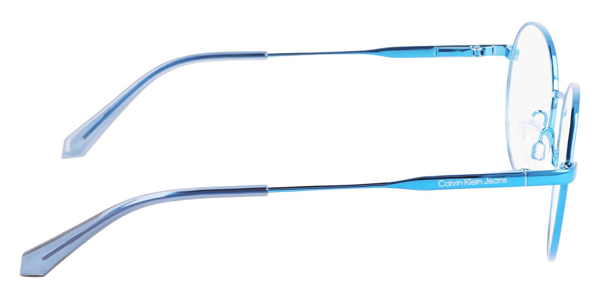 Calvin Klein™ - CKJ22305