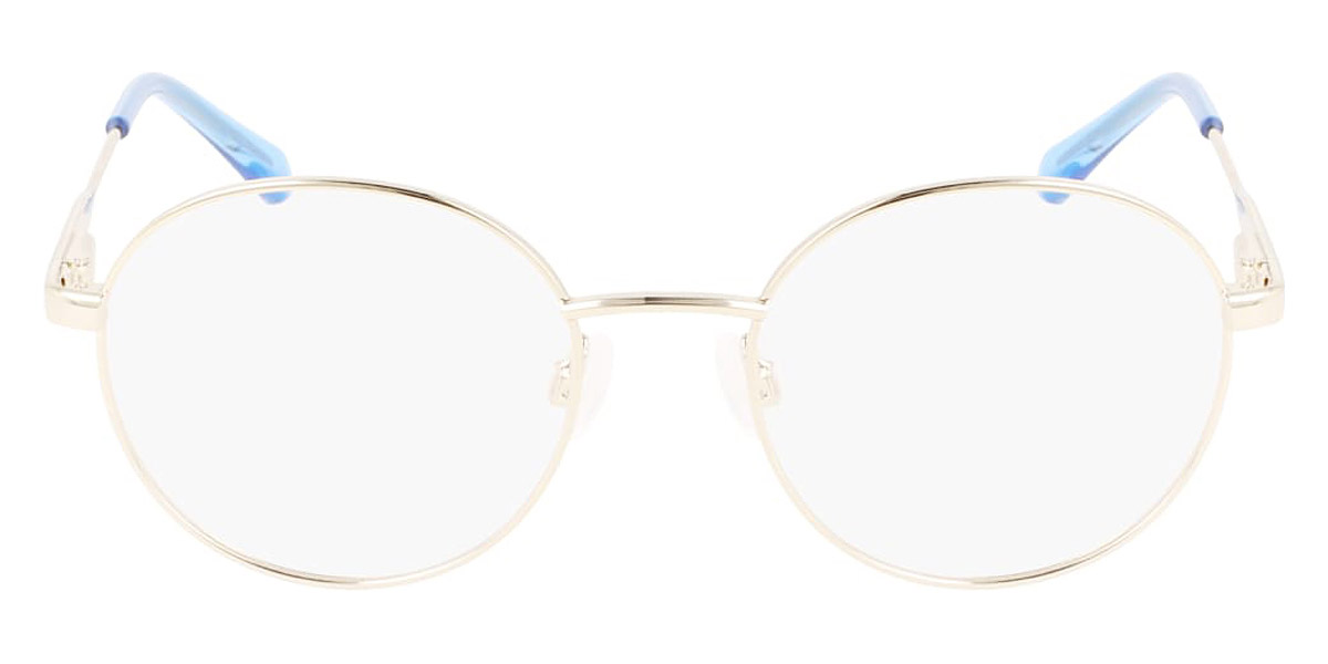 Calvin Klein™ - CKJ22305